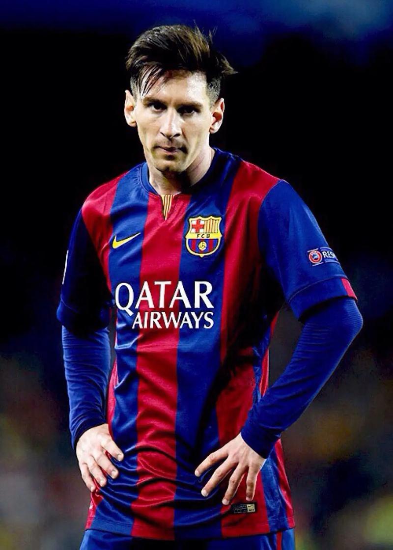 赞比亚主帅：马里大部分球员我都很了解，他们身体非常强壮（赞比亚主帅称了解多数马里球员：身体对抗能力很强）