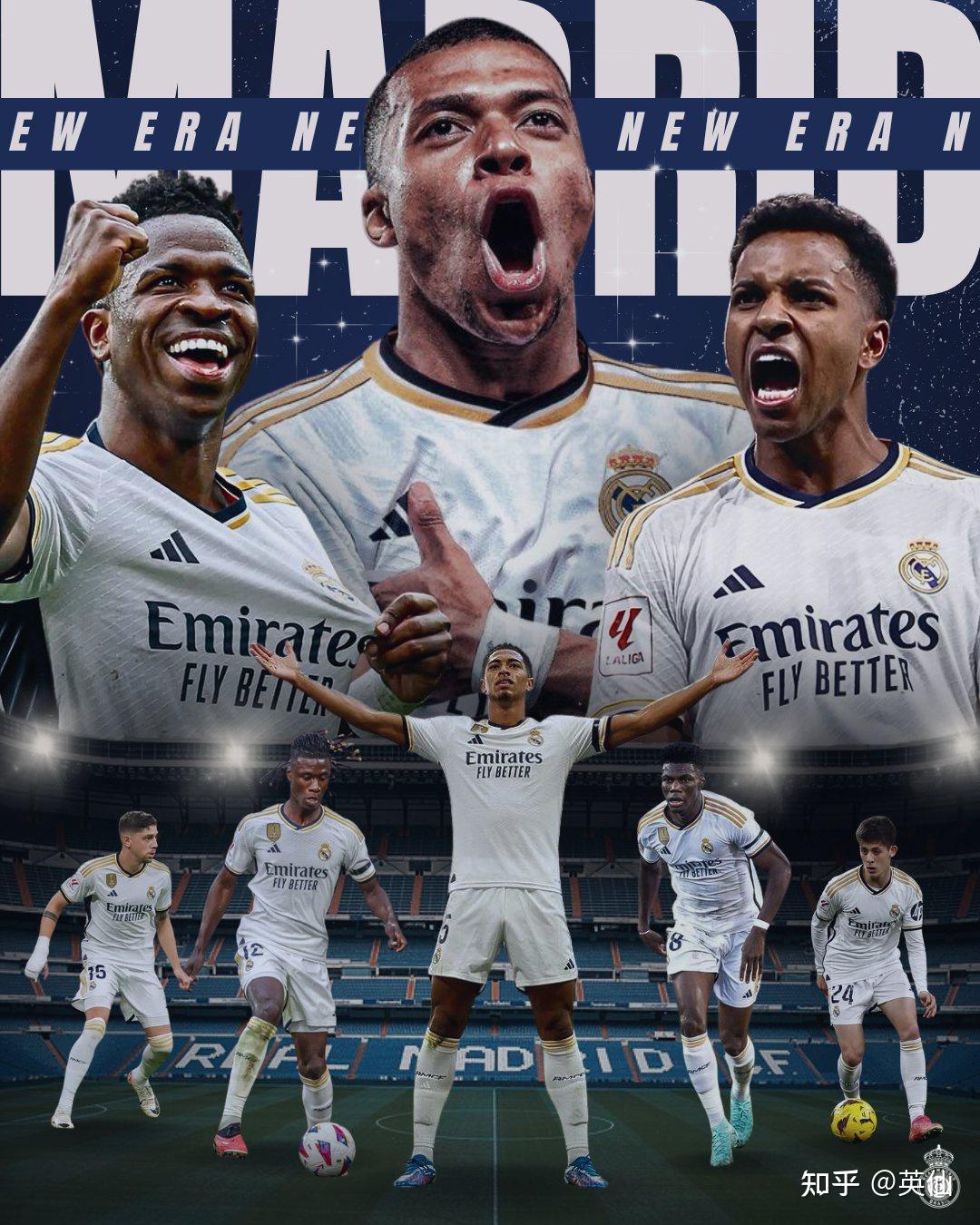 佩蒂特：凯塞多还在布莱顿的时候，我曾希望枪手签下他和麦卡