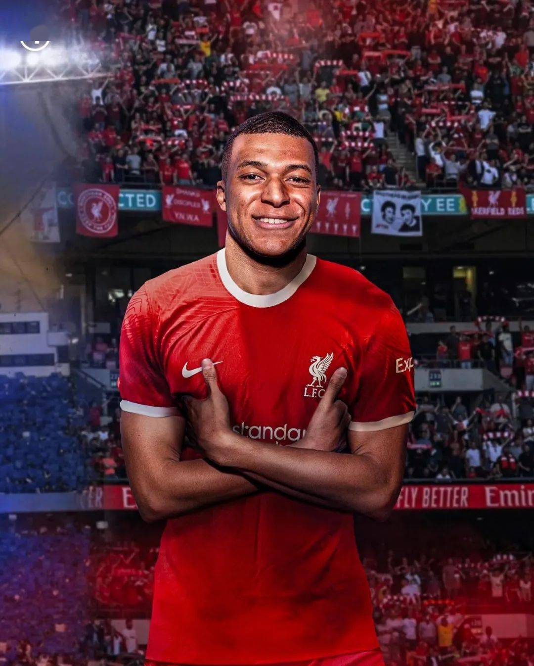 半场战报：比萨0-0克雷莫内塞