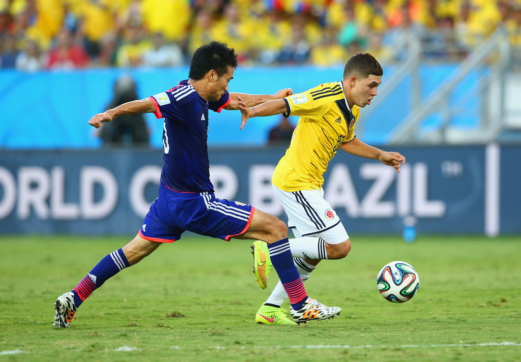 斯图尔特本赛季5次单场4+盖帽，追平文班&赫夫并列第一