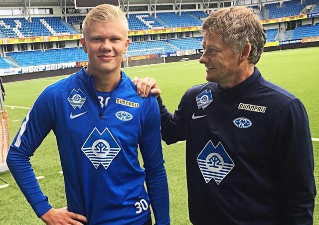 怎样打好全场紧逼？（如何高效实施全场紧逼？）