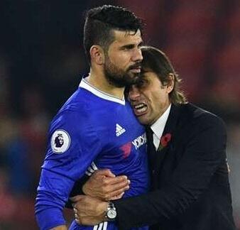 篮球中的投篮姿势分析