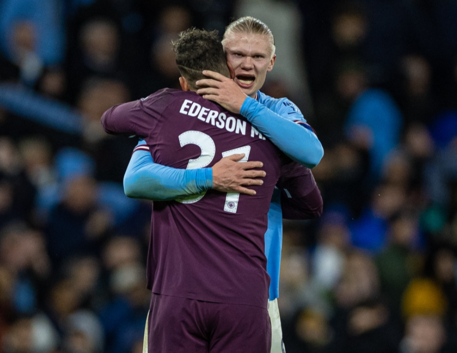 五场英甲同开，其中三场半场比分0-0，十队合计仅进2球（英甲五场同开：三场半场0-0，十队合计仅2球）