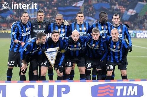 足坛一些球员会不会是有其他副业……？