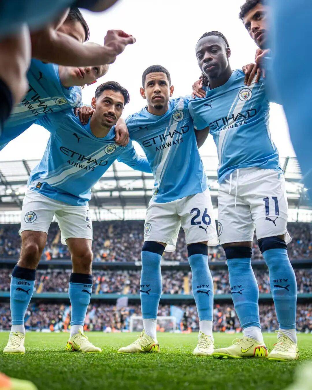 混团世界杯｜王楚钦一日完成三项切换：有点累，靠适应与队友信心（混团世界杯｜王楚钦一天三项切换：略感疲惫，凭适应与队友信心支撑）