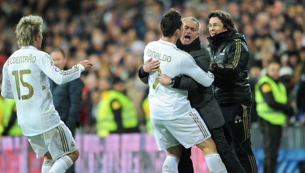 CBA：浙江男篮客场2-1力克辽宁（CBA：浙江男篮客场以2比1击败辽宁队）