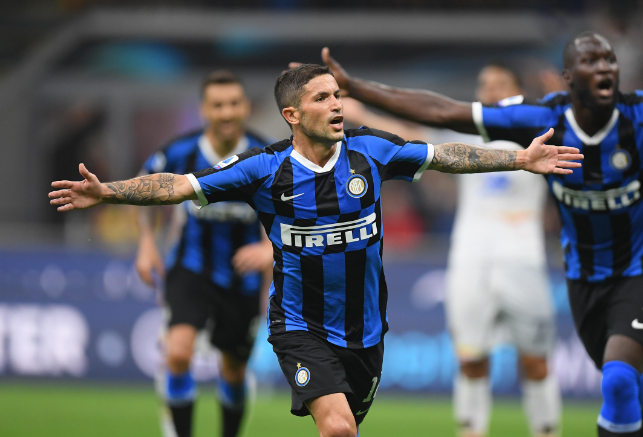 CBA球员伤病汇总：多名球员缺阵,