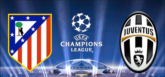 不一样的烟火！穆帅的本菲卡俱乐部被禁止出售欧冠门票