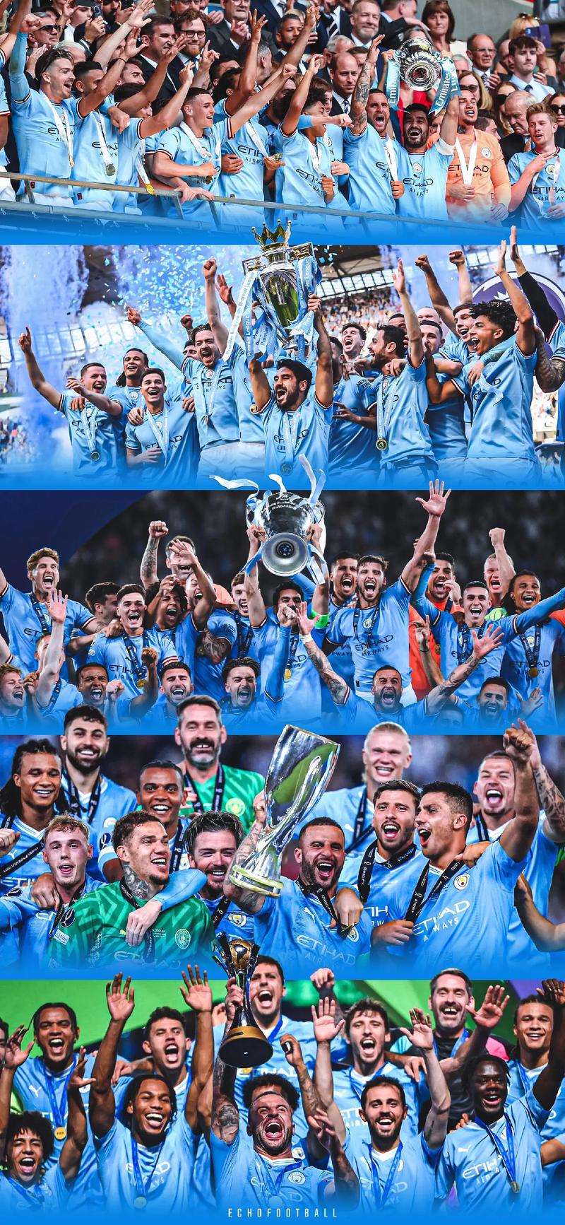 世界杯扩军新机会