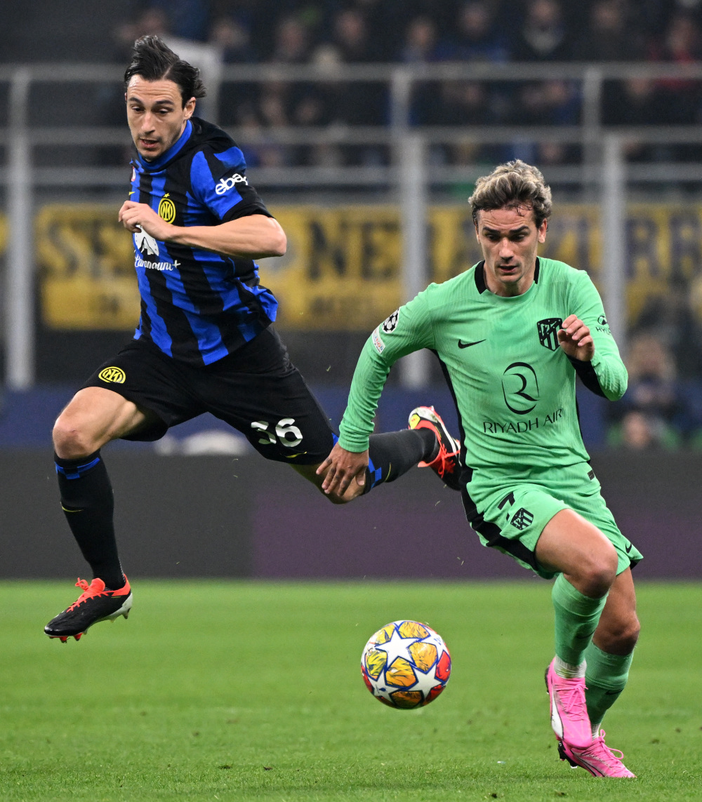 克劳奇：萨拉赫不道歉将无法回头，但去沙特仍会被球迷敬仰（克劳奇：萨拉赫若不道歉难以回头，即便转投沙特仍会获球迷敬重）