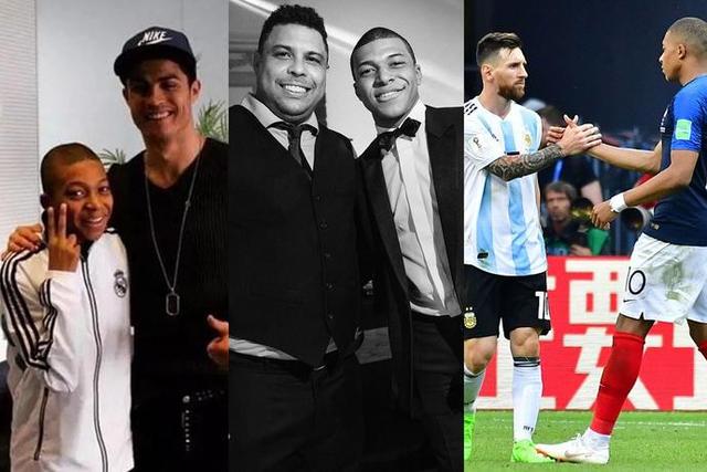 半场战报：斯图加特0-0霍芬海姆（半场战况：斯图加特与霍芬海姆0-0暂时僵持）