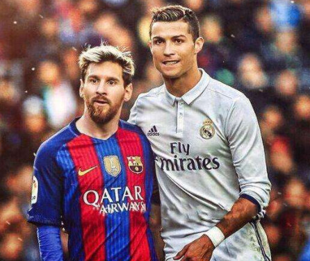 勒沃库森客场1-0战胜本菲卡，希克制胜（希克建功，勒沃库森客场1-0击败本菲卡）