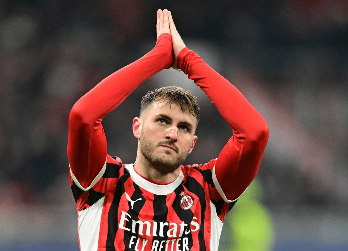 NBA战报：里夫斯44分11助，八村塁绝杀，湖人123-120猛龙（里夫斯轰44分11助攻，八村塁压哨绝杀，湖人123-120险胜猛龙）