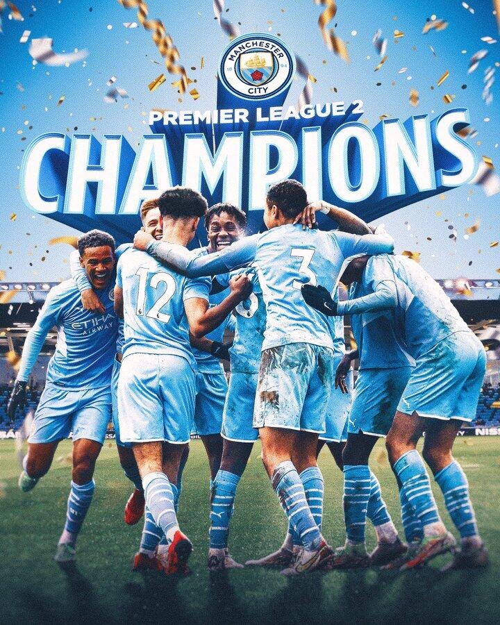 印度警察局副局长：梅西印度行主办方目前已被拘留，他们承诺退款（印度警方副局长称梅西印度行主办方已被拘留，承诺退款）