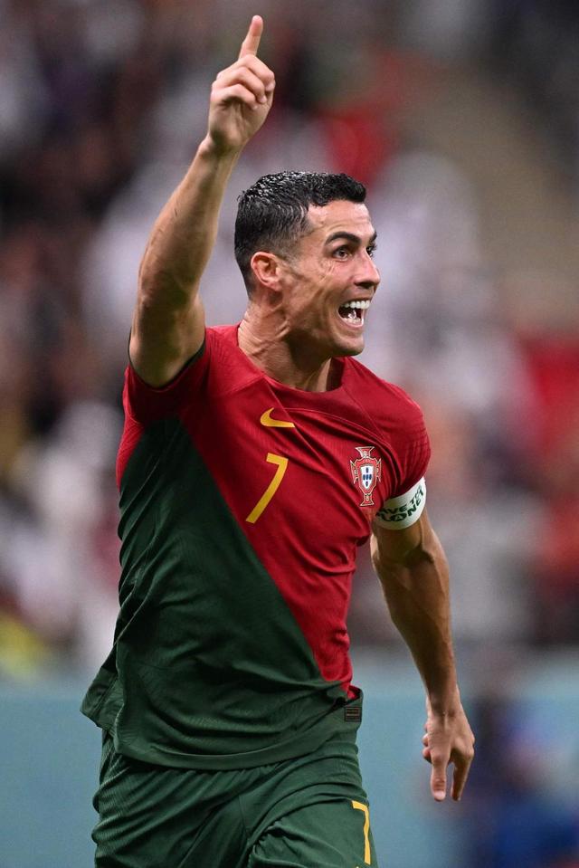 米亚托维奇：皇马应如待C罗般给姆巴佩喂球；我们当年不谈裁判（米亚托维奇：皇马应像对待C罗一样为姆巴佩输送炮弹；当年我们从不讨论裁判）