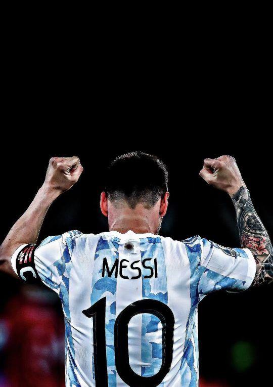 德天空：拜仁与巴莱巴、梅努、布阿迪、迪朗维尔的传闻不属实（德天空辟谣：拜仁与巴莱巴、梅努、布阿迪、迪朗维尔无接触，相关报道不实）