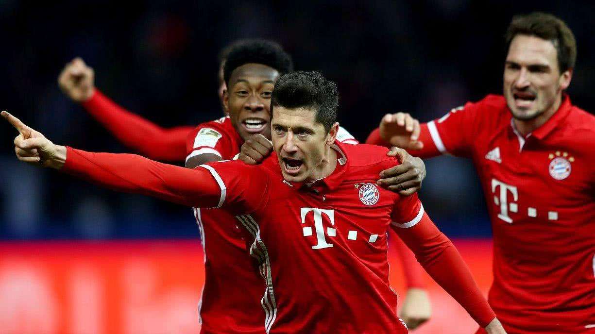 卡佩罗：伊尔迪兹需要自由空间，进攻时应该让他随性一些（卡佩罗：伊尔迪兹需要更多自由度，进攻端应放手让他发挥）