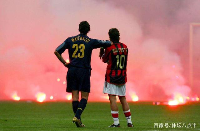 意甲：米兰2-1战胜罗马（意甲：AC米兰2-1力克罗马）