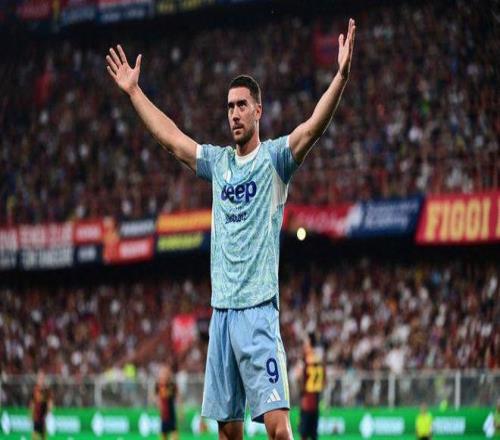 拜仁近11场欧冠均进球，阿森纳近12场主场小组赛／联赛全零封（拜仁欧冠近11战场场破门，阿森纳近12个主场（小组赛／联赛）皆零封）