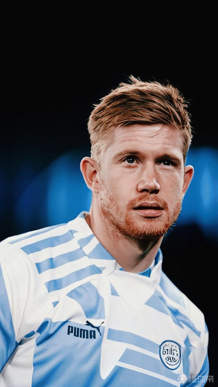 懂球帝12周年番外篇——搞笑名场面国际篇（二）