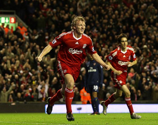 跟队记者：迈尼昂看起来不会续约，但阿莱格里仍在试图说服他（随队记者：迈尼昂大概率不续约，阿莱格里仍在努力游说）