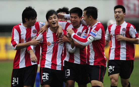 佩林：斯帕莱蒂正努力在技术层面带来新的概念，他非常细致（佩林：斯帕莱蒂致力在技战术层面引入新理念，做事极其细致）