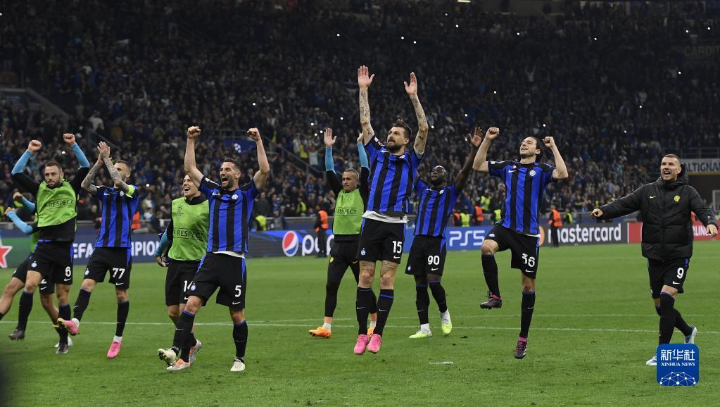 国乒男队优势缩水已是不争事实