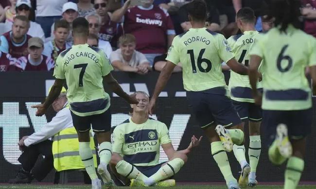 久尔杰维奇：培养年轻球员比较复杂，每次集训都是选择和过滤（久尔杰维奇：培养年轻球员并不简单，每期集训都是筛选与甄别）