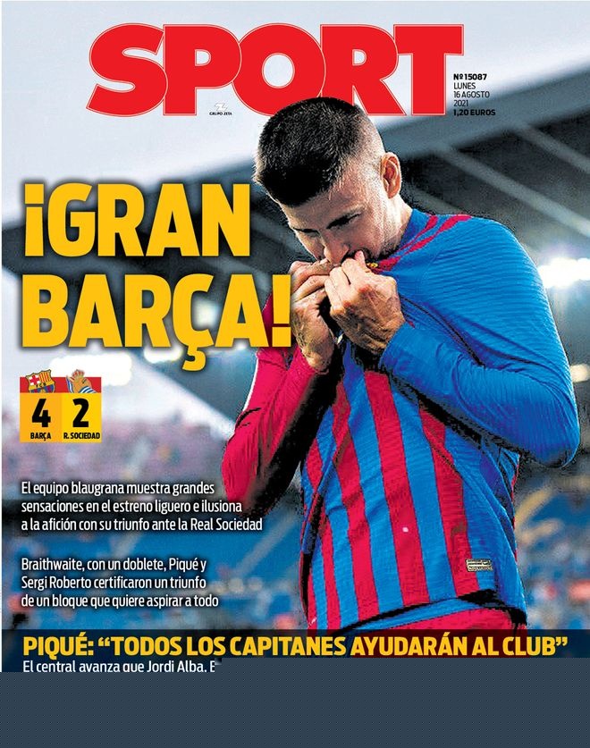 帕夫洛维奇盛赞米兰团队精神逆转取胜（帕夫洛维奇力赞米兰团队精神助球队逆转告捷）