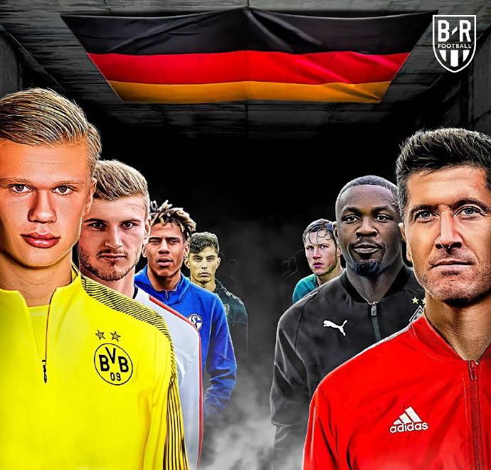 前进之鹰球员因嘲讽施蒂勒鼻子被罚款500欧，现已公开道歉（因嘲讽施蒂勒鼻子遭罚500欧，前进之鹰球员已公开致歉）