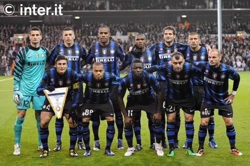 热刺官方：孙兴慜将于12月10日欧冠赛前重返球场与球迷道别（热刺官宣：孙兴慜将于12月10日欧冠赛前回归球场向球迷告别）