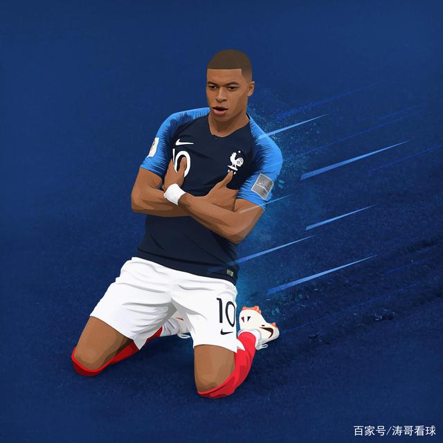 受贿2.36亿！国家体育总局原局长苟仲文一审被判死缓（国家体育总局原局长苟仲文因受贿2.36亿元，一审判处死缓）