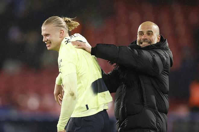 德天空：皇马和吕迪格对续约持开放态度，待其伤愈后重新谈判（德天空：皇马与吕迪格均愿续约，待伤愈后重启谈判）