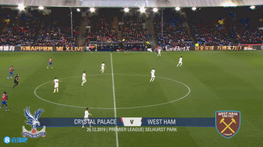 世体：拉菲尼亚有望对阵毕包复出，霍安已连续一周随队合练（世体：拉菲尼亚或战毕尔巴鄂复出，霍安已随队合练一周）