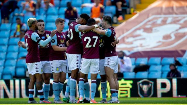 河南外援难逃追罚！格德斯最有发言权：泰山队，也曾输得不服