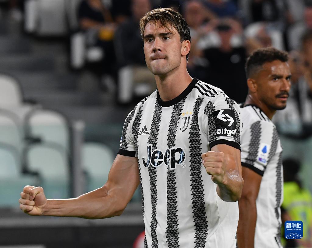 iGB Live展会阿姆斯特丹规模扩大