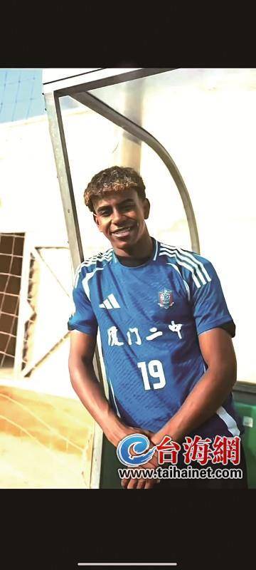 2011年至今欧冠门将失误丢球榜：诺伊尔10次居首，奥纳纳在列（自2011年以来欧冠门将失误致丢球榜：诺伊尔以10次位列榜首，奥纳纳上榜）