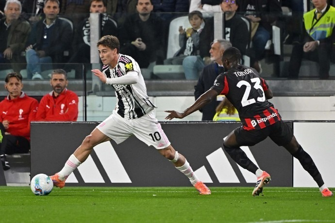 罗慕洛：韩国给我留下了许多美好回忆，泡菜汤至今仍让我怀念（罗慕洛：在韩国的美好时光难忘，最惦记的还是那碗泡菜汤）