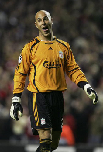 BC.Game推出“预测锦标赛”新模式