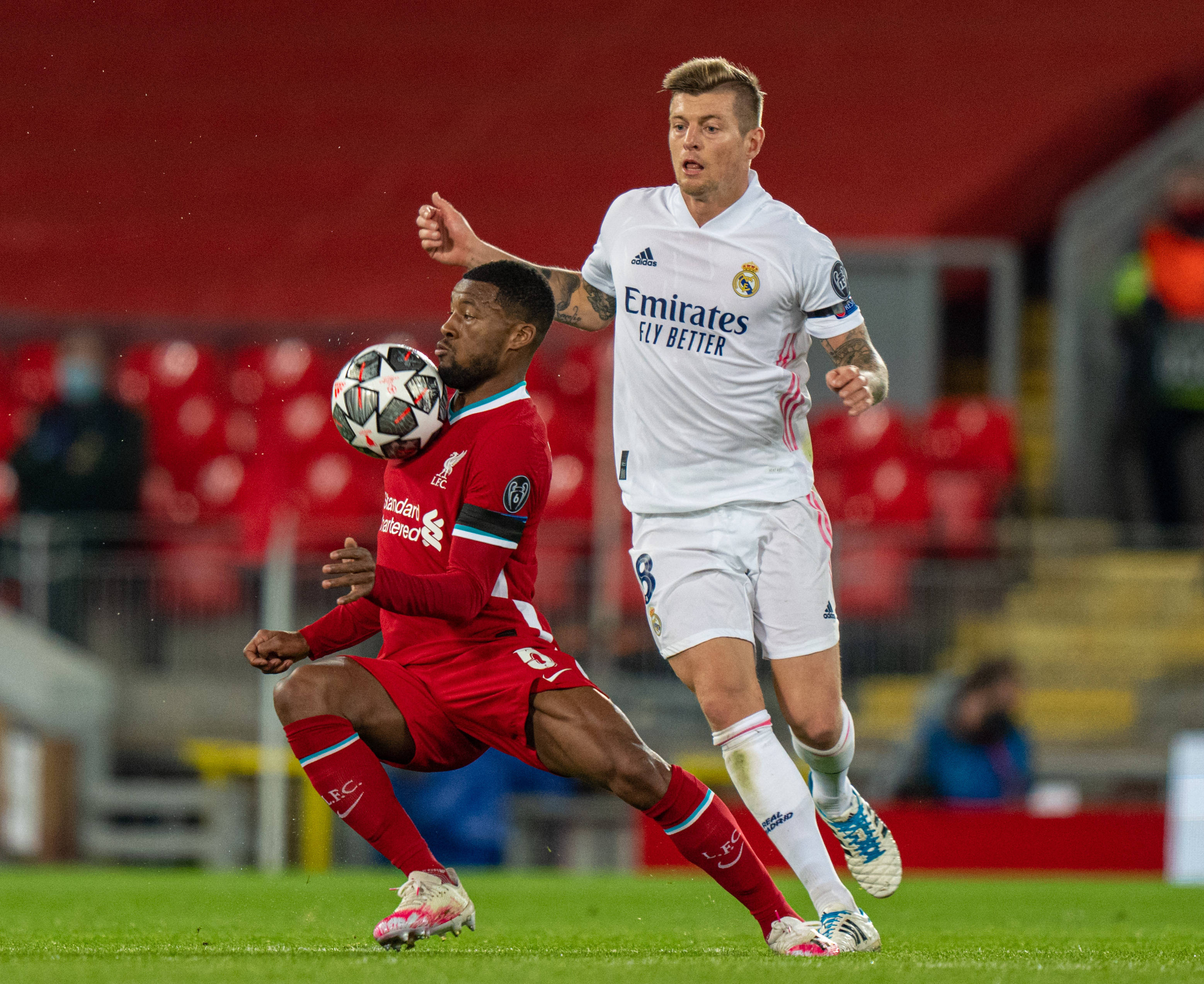 世界杯历史进球数TOP10：巴西第1，匈牙利40年未参赛仍在列（世界杯历史进球前十：巴西居首，匈牙利缺席40年仍上榜）