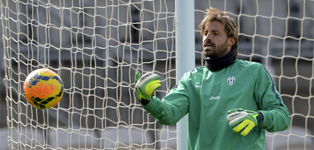 贝尔：我和C罗关系融洽，媒体报道我沉迷高尔夫球是无稽之谈