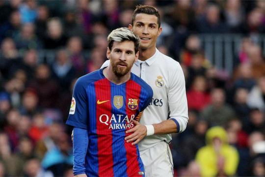 NBA球员数据统计：助攻、得分、篮板排行,（NBA球员数据榜：得分、助攻、篮板排名）