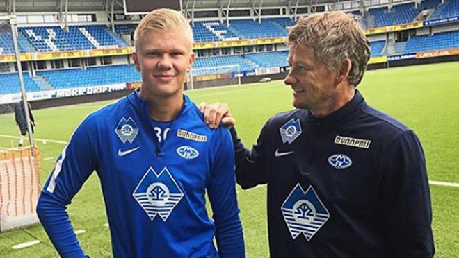 从替补到主力，他靠努力逆袭（他凭努力从替补跃升为主力）