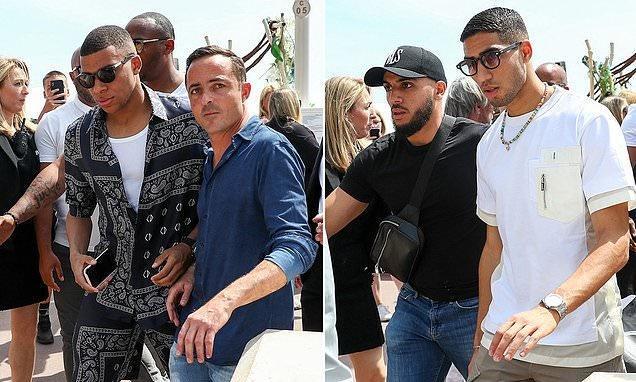 青岛海牛官方：从未拖欠兰克尔-泽薪酬，球员多次旷训、擅自离队（青岛海牛声明：未拖欠兰克尔-泽薪资，球员多次旷训并擅自离队）