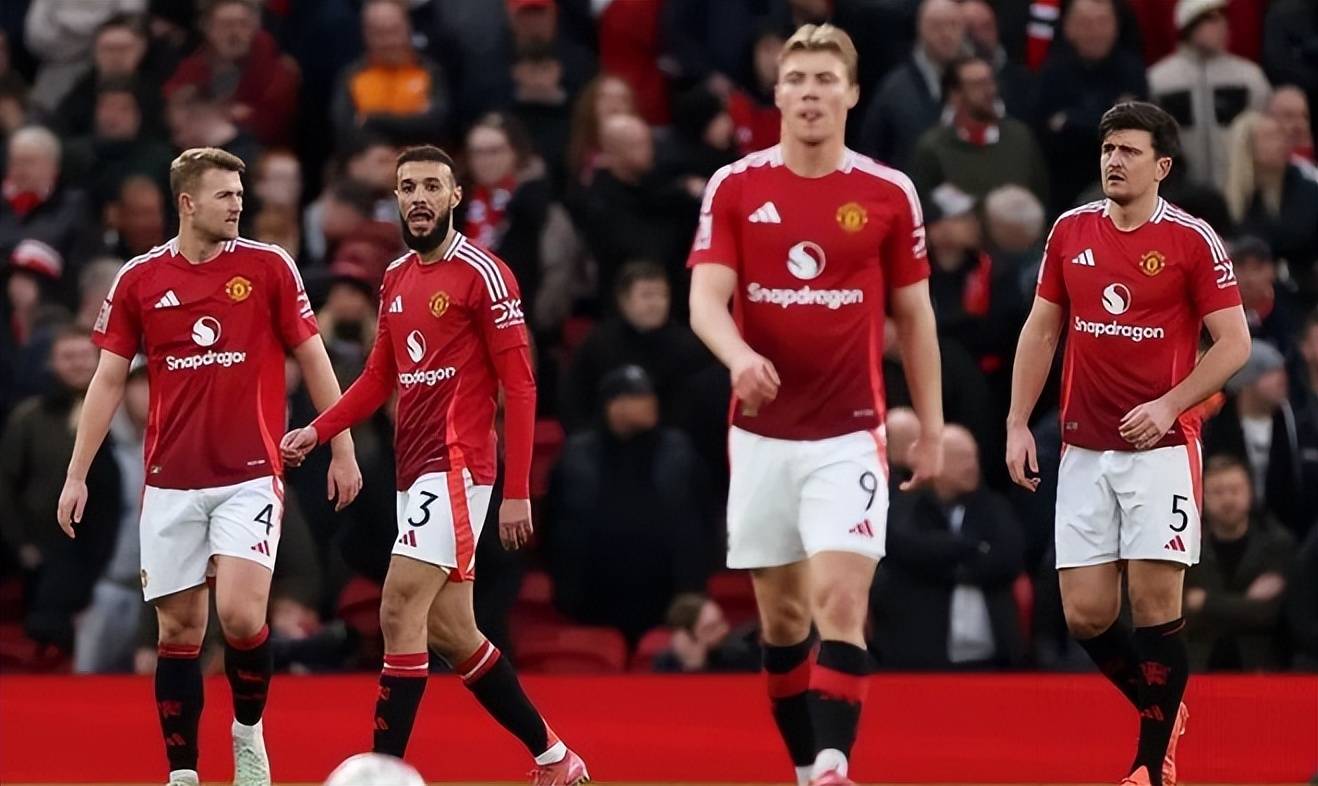 多库是不是疯了啊，非说自己是梅西