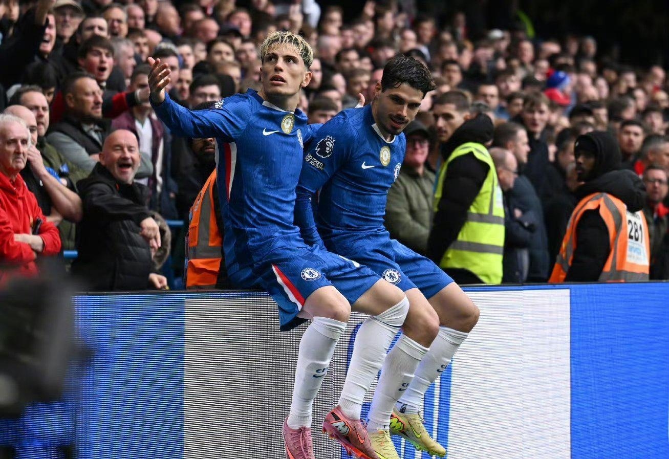 斯基拉：米兰近期密切关注雷恩18岁前锋穆罕默德-梅特（斯基拉：米兰近阶段紧盯雷恩18岁新星穆罕默德-梅特）