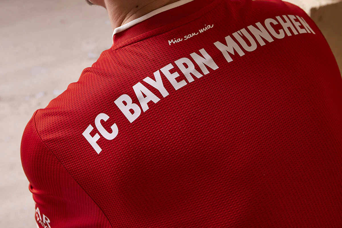 罗马诺：切尔西目前不会对安塞尔米诺的未来做出任何决定（罗马诺：切尔西暂不就安塞尔米诺的去留作出决定）