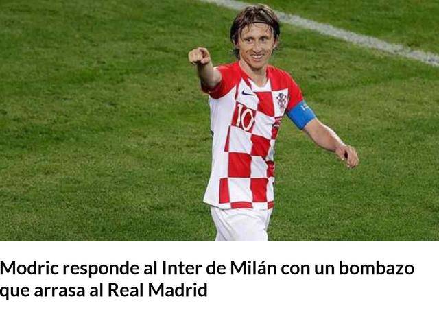 早报：曼联1-1西汉姆，米兰0-1拉齐奥意杯出局