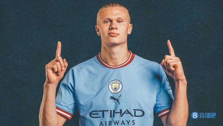 西甲前瞻：阿拉维斯前锋博耶解禁复出，塞尔塔客场状态稳定（西甲赛前看点：阿拉维斯前锋博耶解禁回归，塞尔塔客场延续稳定发挥）