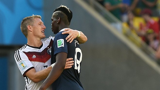 国安队备战亚冠：两天假期后的全力以赴